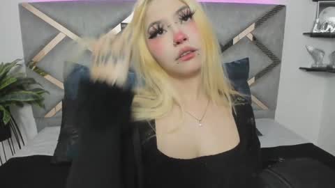 Snapshot of keidy_rose chatting on October 4, 7:01 pm Keidy Monday to Saturday from 200 pm to 810pm UTC-5 Colombia Time online show from October 4, 7:01 pm