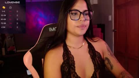 Kimk online show from February 5, 7:40 pm