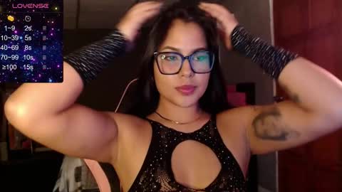 Kimk online show from February 18, 7:10 pm