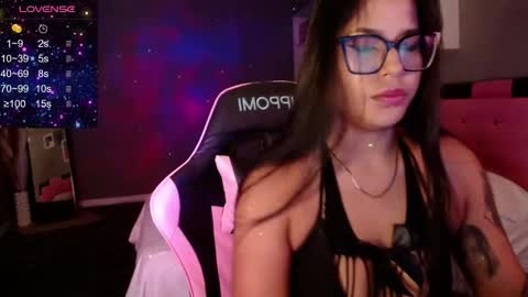 Kimk online show from February 20, 5:35 pm