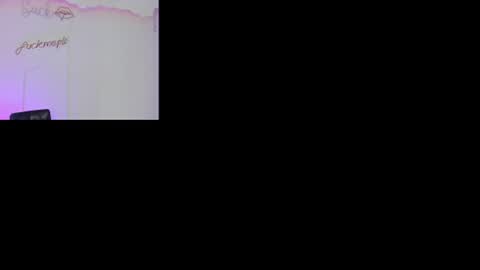 Snapshot of keila_mendoza chatting on June 9, 8:42 pm Keila online show from June 9, 8:42 pm