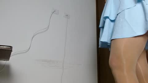 keilafranco online show from December 21, 12:07 am