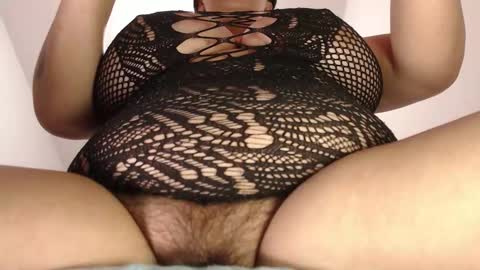 Angela online show from October 23, 7:56 pm