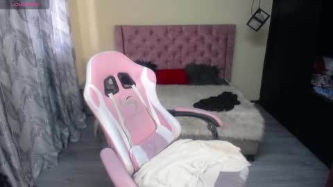 Snapshot of keileen_luna chatting on April 25, 8:28 pm luna online show from April 25, 8:28 pm