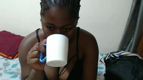 keiler online show from April 3, 8:01 am