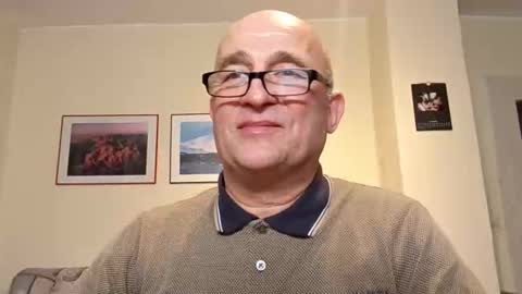 keilie1 online show from February 5, 9:30 pm