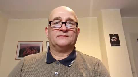 keilie1 online show from February 7, 6:44 pm