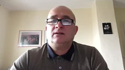 keilie1 online show from February 8, 12:19 pm