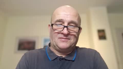 keilie1 online show from February 11, 4:56 pm