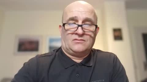 keilie1 online show from February 13, 4:14 pm