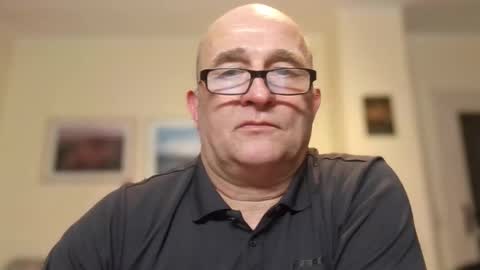 keilie1 online show from February 16, 6:15 pm