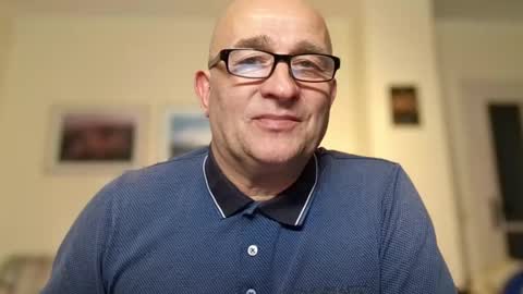 keilie1 online show from April 4, 8:39 pm