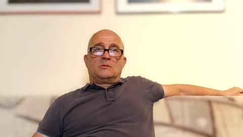 keilie1 online show from April 15, 9:26 pm