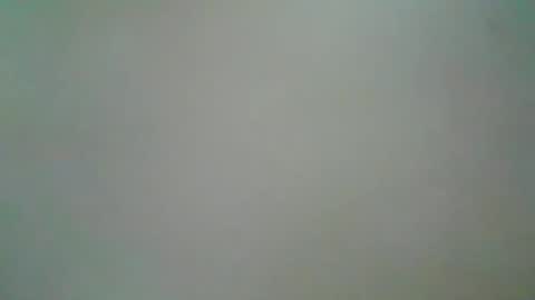 Snapshot of keily_brox chatting on December 21, 3:52 pm Keily brox online show from December 21, 3:52 pm