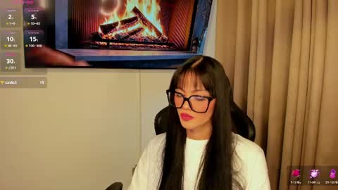 Snapshot of keily_brox chatting on June 24, 10:09 pm Keily brox online show from June 24, 10:09 pm
