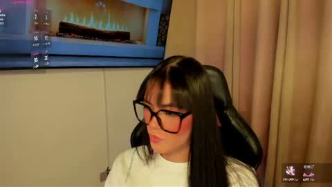 Snapshot of keily_brox chatting on July 15, 8:03 pm Keily brox online show from July 15, 8:03 pm
