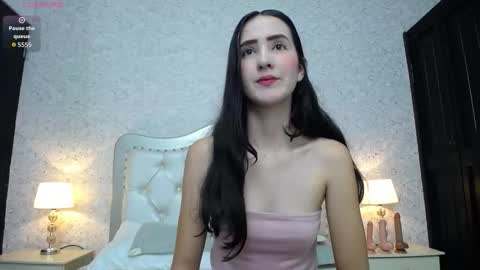 Keily online show from January 6, 11:25 am