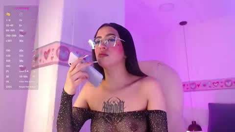 Snapshot of keily_gh1 chatting on March 2, 4:39 am KEILY online show from March 2, 4:39 am