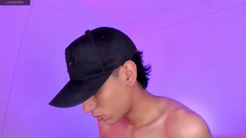 Alejandro Gonzalez online show from September 14, 11:04 pm