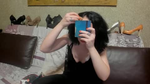 Kenya online show from January 17, 5:12 am