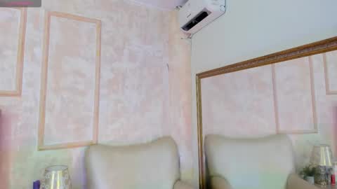 keirahartz online show from February 4, 3:34 am