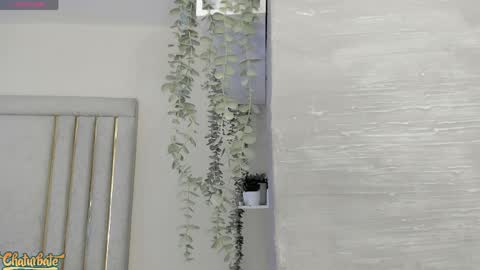 keirahartz online show from May 6, 11:37 am