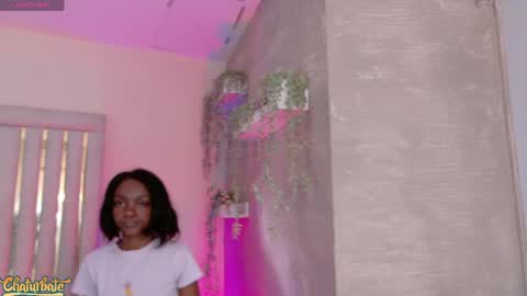 keirahartz online show from May 29, 12:36 pm