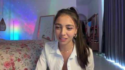 Snapshot of keirasworld chatting on March 16, 5:44 am keira online show from March 16, 5:44 am