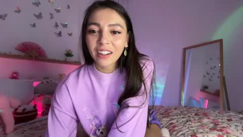 Snapshot of keirasworld chatting on May 20, 12:17 am keira online show from May 20, 12:17 am