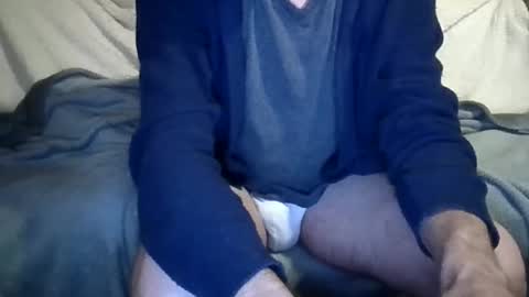 keiser1771 online show from September 14, 9:41 am