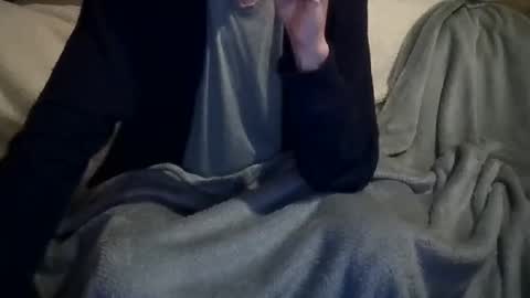 keiser1771 online show from September 20, 8:37 am