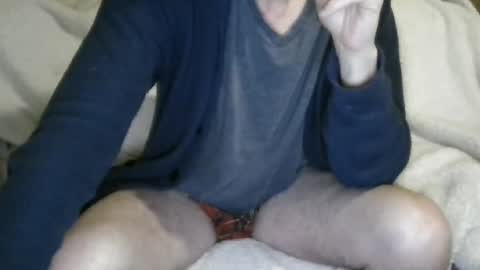 keiser1771 online show from October 21, 8:26 am