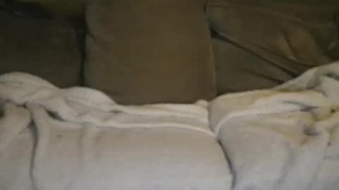 keiser1771 online show from October 23, 8:35 am