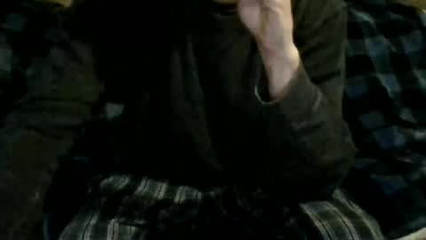 keiser1771 online show from November 30, 10:41 am