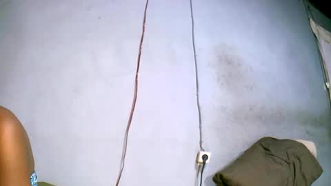 keisha759446 online show from February 9, 10:19 am