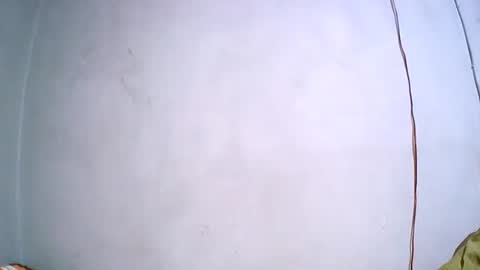 keisha759446 online show from February 24, 1:42 pm