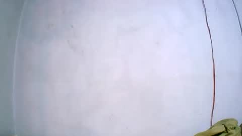 keisha759446 online show from February 27, 9:09 am