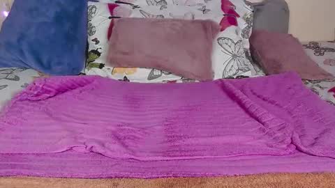 karo   online show from January 24, 9:58 pm