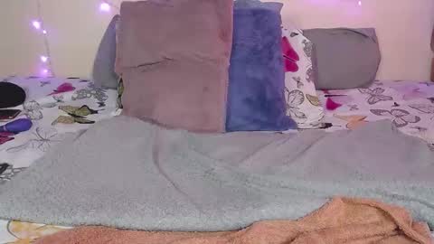 karo   online show from March 5, 3:40 pm