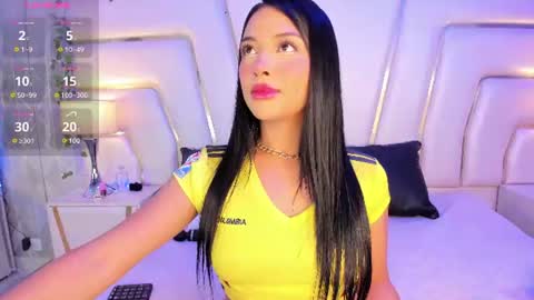 keisy Girl  online show from June 18, 4:35 am