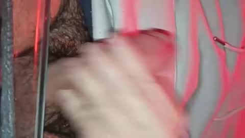 keite98 online show from February 24, 11:58 pm