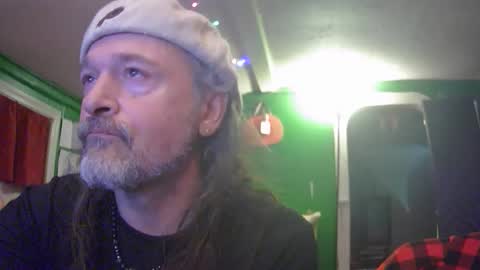 Snapshot of keith49alice26 chatting on May 24, 5:45 am keith49alice26 online show from May 24, 5:45 am