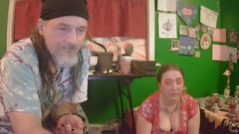 Snapshot of keith49alice26 chatting on July 5, 2:51 am keith49alice26 online show from July 5, 2:51 am