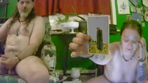 Snapshot of keith49alice26 chatting on July 7, 2:47 am keith49alice26 online show from July 7, 2:47 am