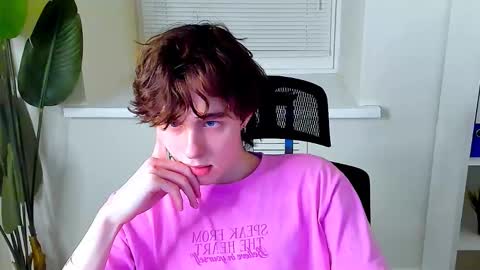 Keith online show from February 4, 10:21 am