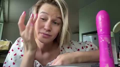 Harley online show from July 8, 12:31 pm