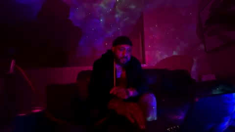 keithtaylor322 online show from July 15, 2:39 am