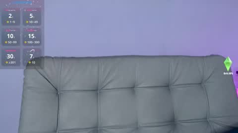 Sofia online show from February 21, 1:45 pm