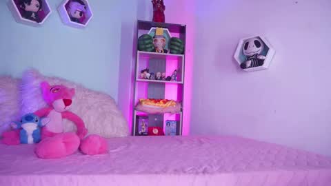 Keitty fox27 online show from February 2, 6:28 pm