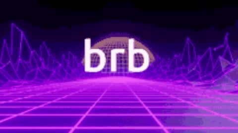 Snapshot of keizy_conte chatting on December 16, 4:27 pm K E I Z Y online show from December 16, 4:27 pm